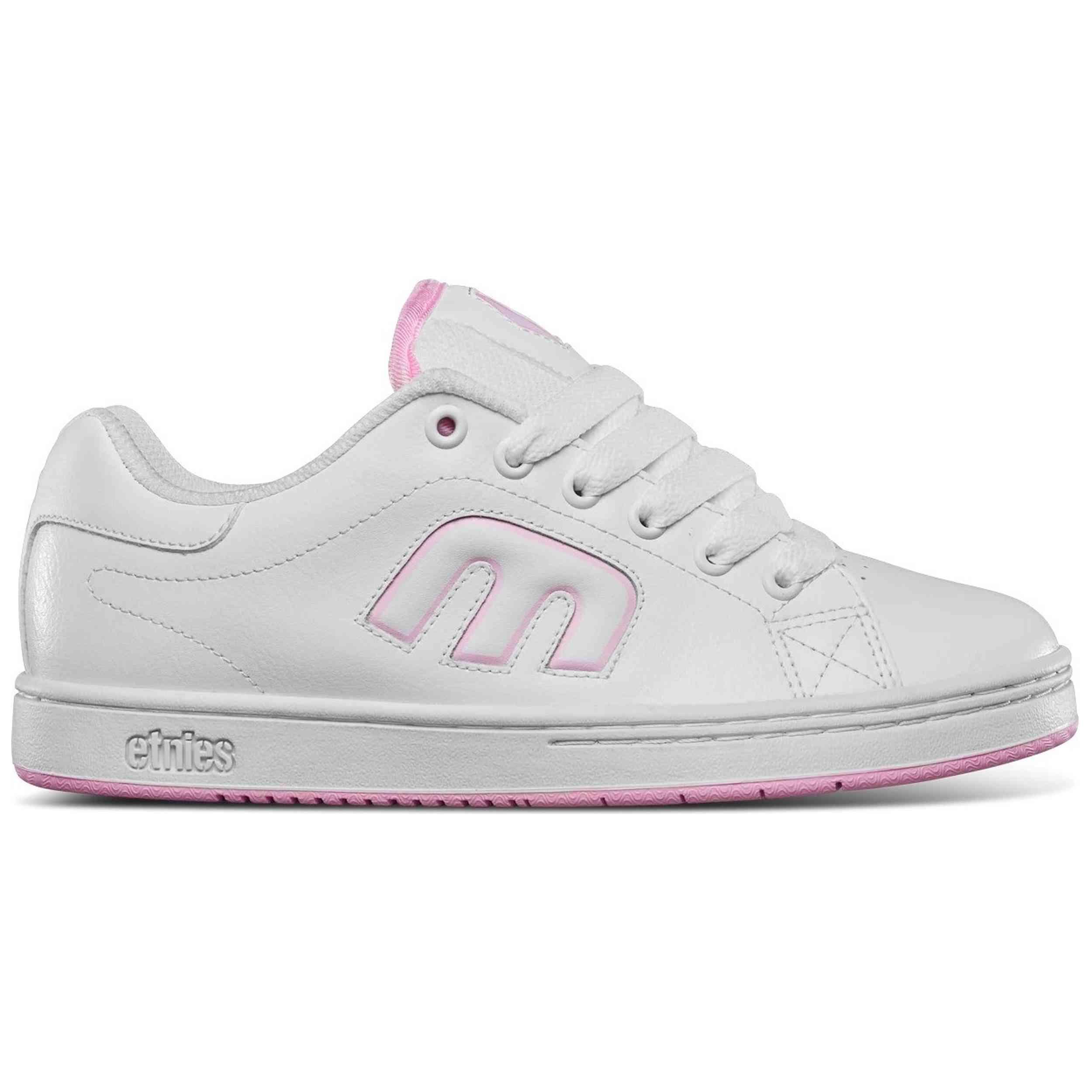 ETNIES picture