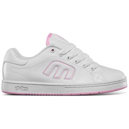 Zapatillas Etnies modelo Callicut para hombre