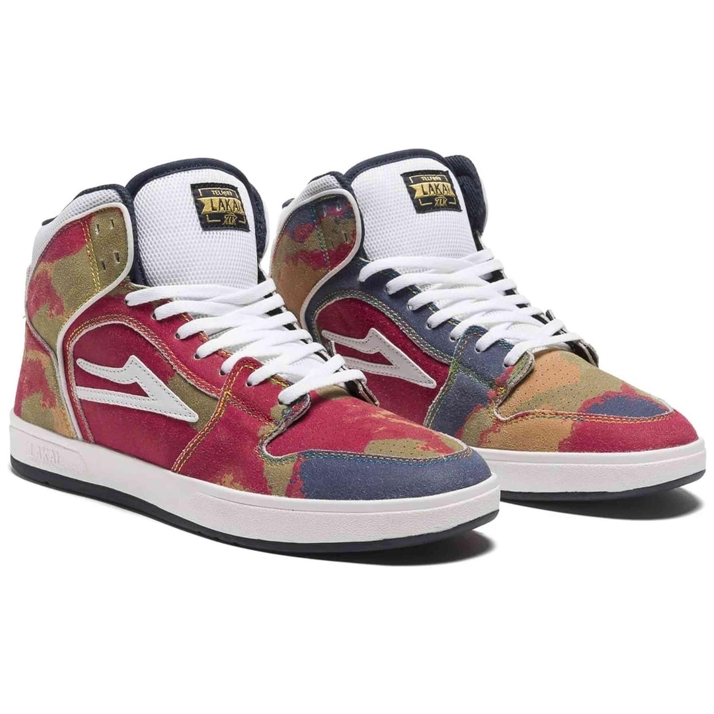 LAKAI picture