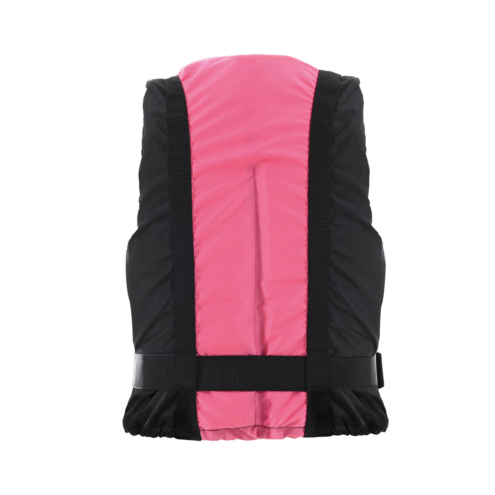 F2  Schwimmhilfe Damen Core Weste S (30-50kg) SUP Auftriebshilfe 50N  Pink 2/4