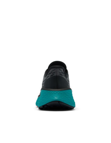 COLUMBIA Konos Trillium Atr - Zapatillas 4/7