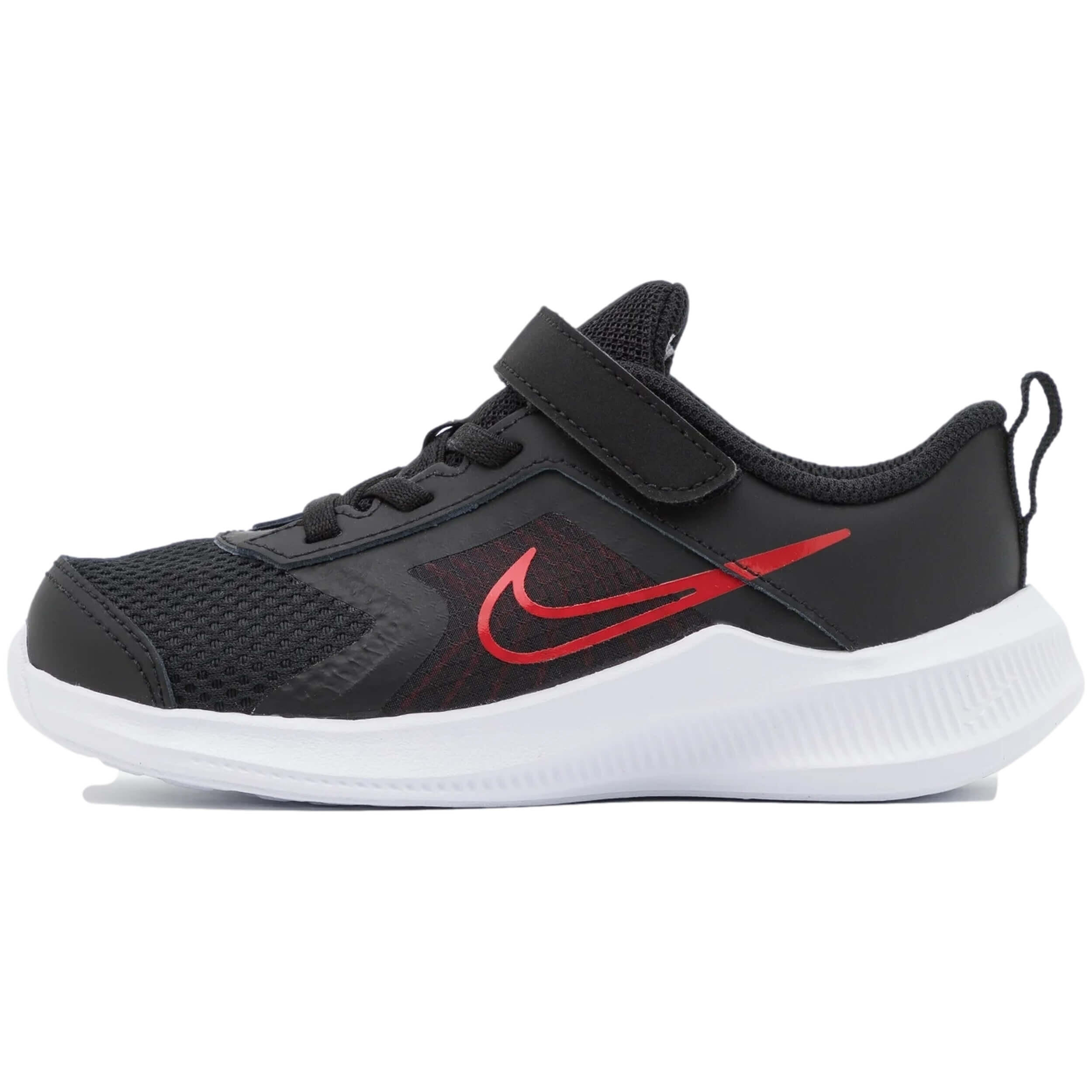 Baskets Nike modèle CZ3967-005-BLACK pour enfants 1/5