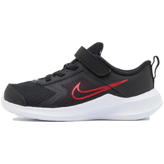 Zapatillas Nike modelo CZ3967-005-BLACK para niños