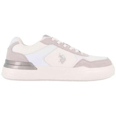 Schoen u.s.polo assn. model greg001m voor unisex