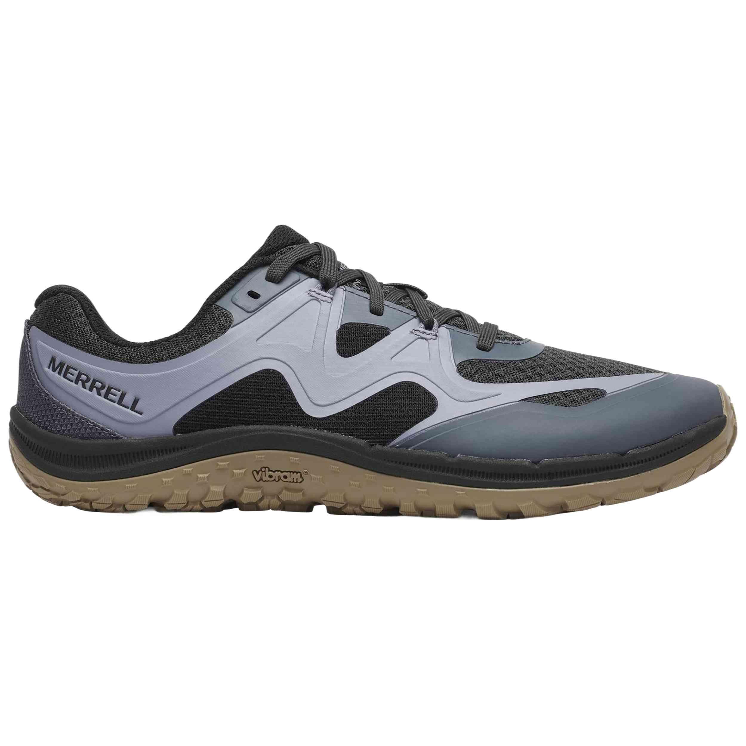 MERRELL picture