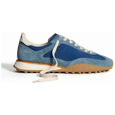 Scarpe Hoff modello Bridge MKII per unisex