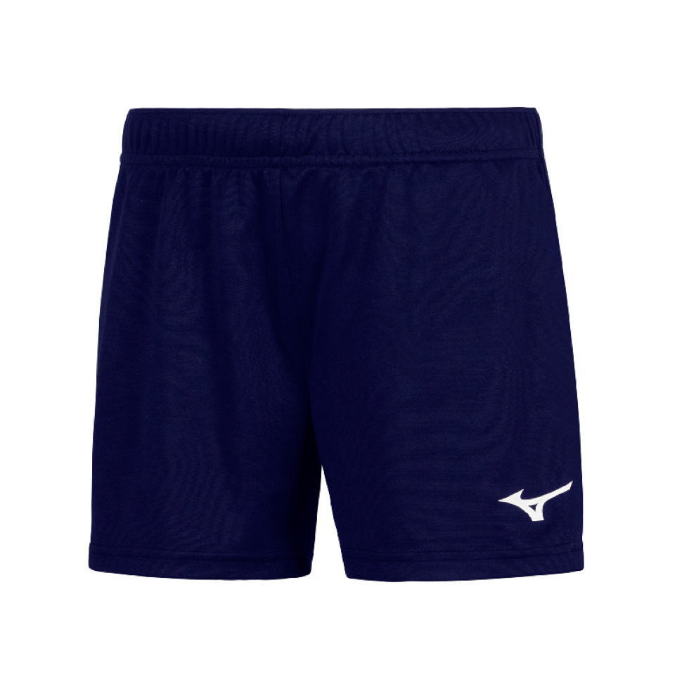 MIZUNO picture