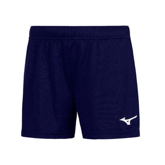 Short Mizuno Team Trad Soukyu