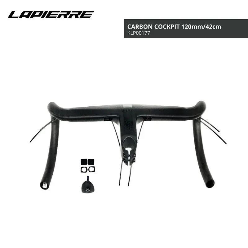 Wieszak Lapierre Cockpit 120 mm/42 cm