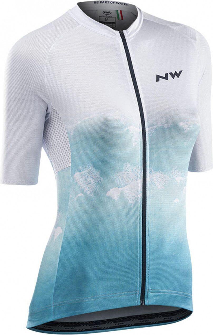 NORTHWAVE picture