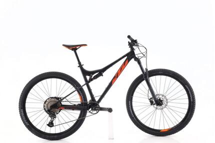 VTT reconditionné · Scarp 294 · Très bon état