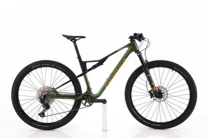 VTT reconditionné · Oiz · Très bon état