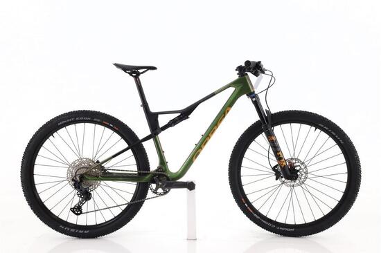 VTT reconditionné · Oiz · Très bon état