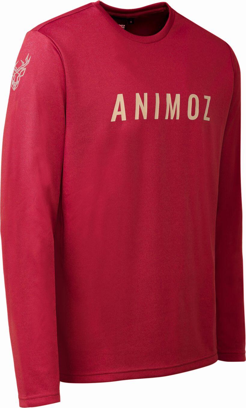 ANIMOZ picture