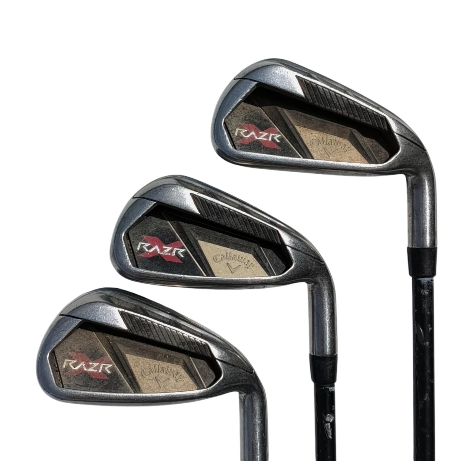 CALLAWAY picture