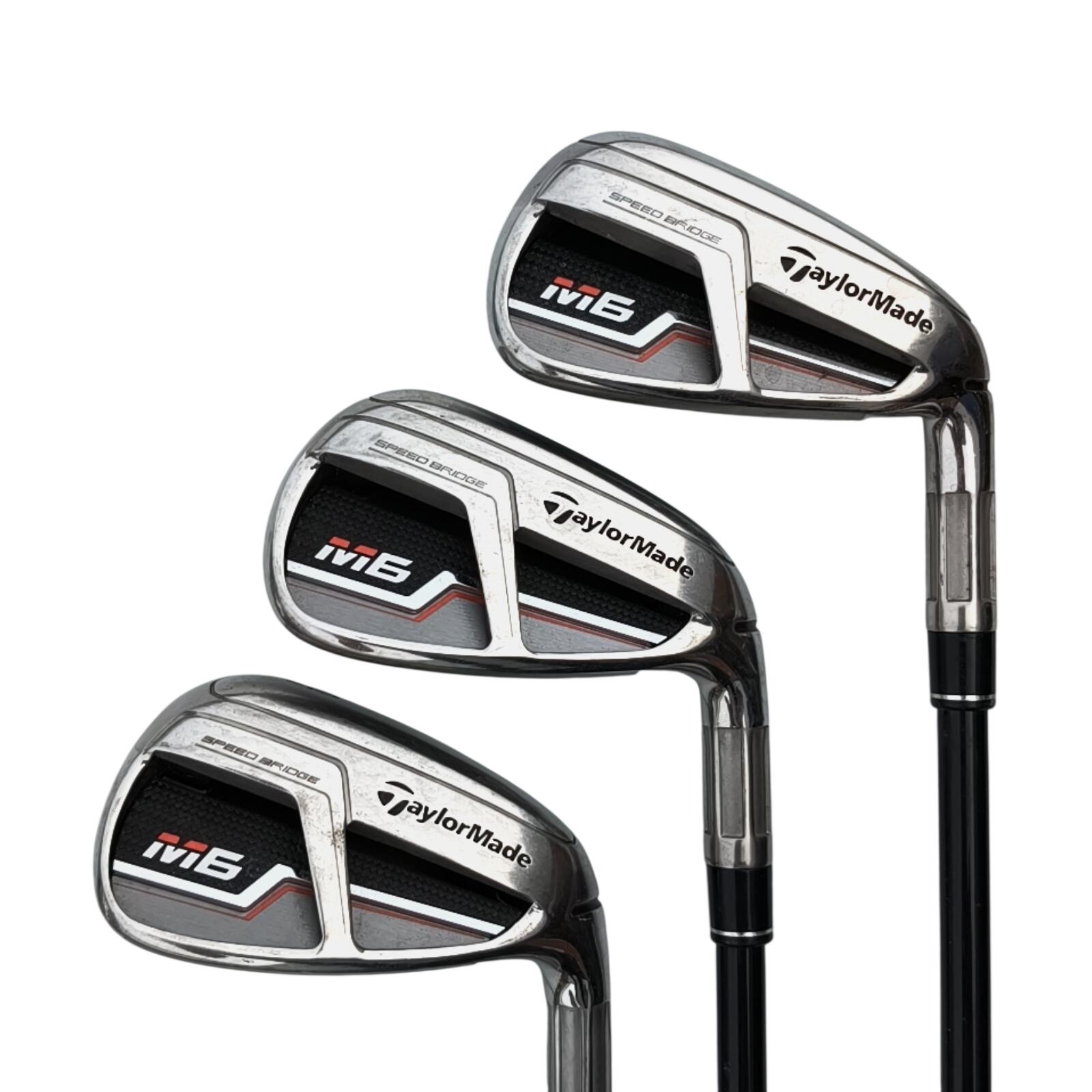TAYLORMADE picture