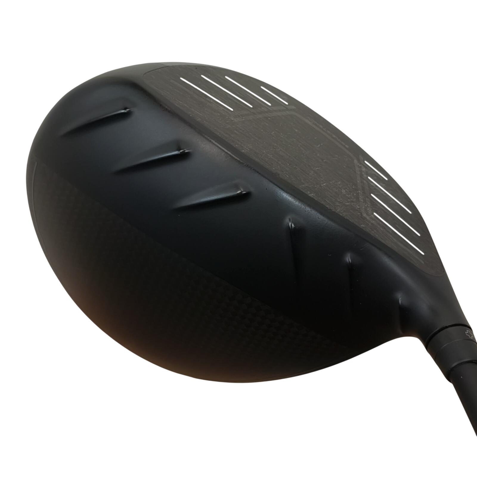 Linkshandig PING G440 LST Driver / Flex Stiff / Loft 9 4/6