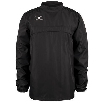 Ondergoed Gilbert Photon Warm Up