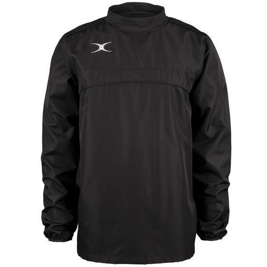 Ondergoed Gilbert Photon Warm Up