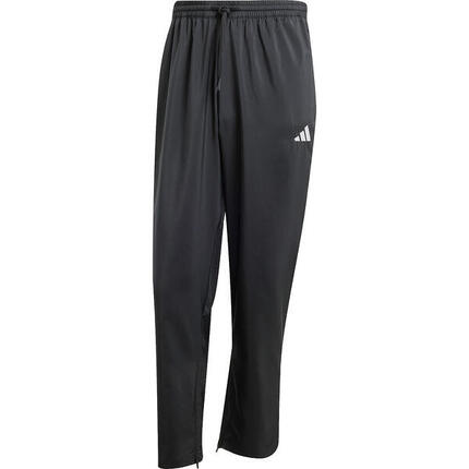 Sporthose M STNFRD OPT SL