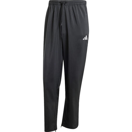 Sporthose M STNFRD OPT SL