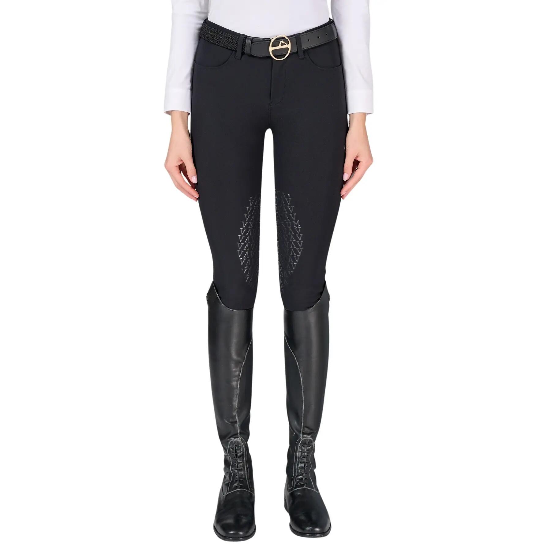VESTRUM picture