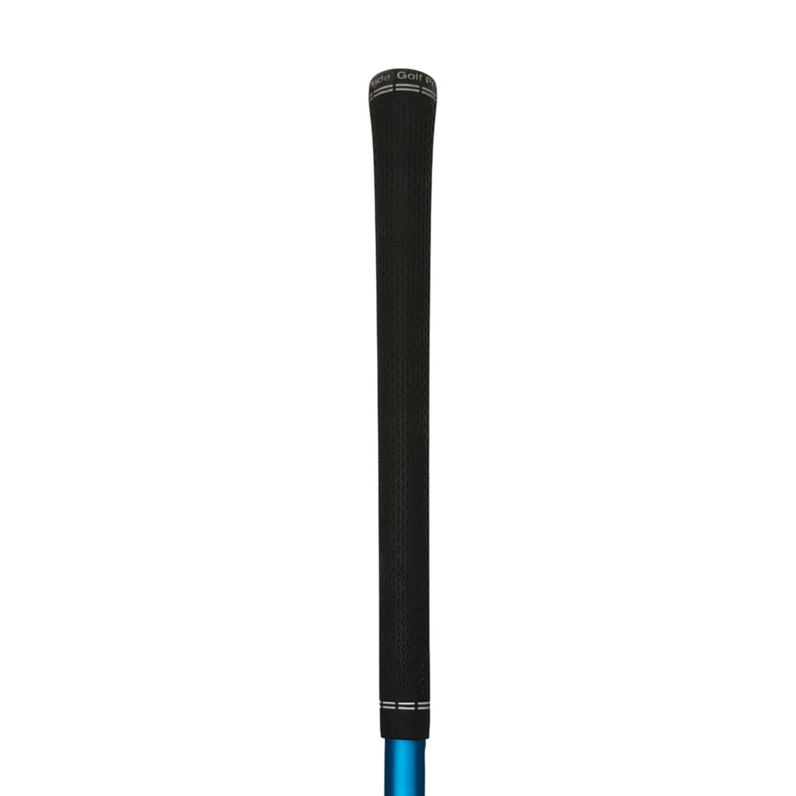 Linkshandig PING G440 LST Driver / Flex Stiff / Loft 9 6/6
