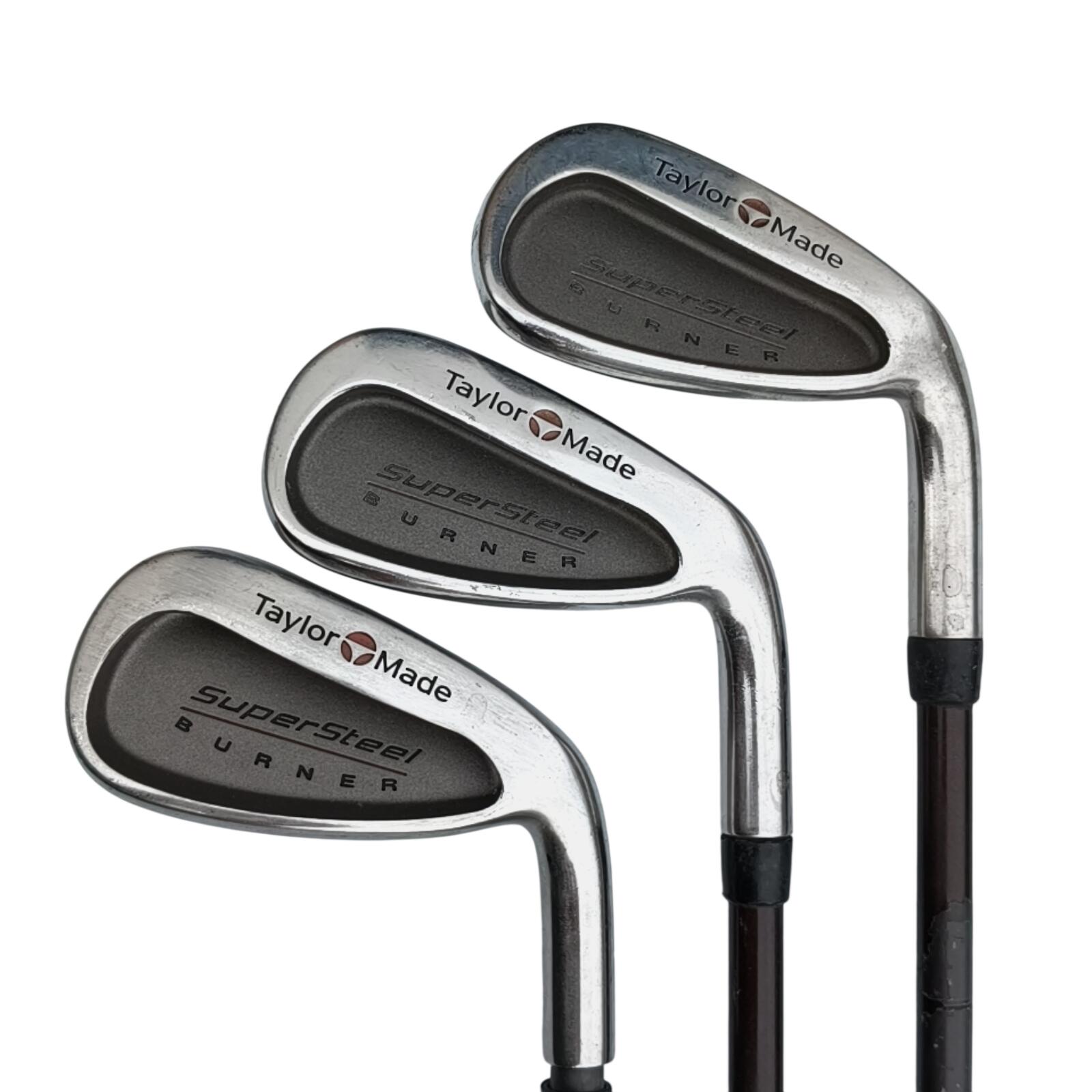 TAYLORMADE picture