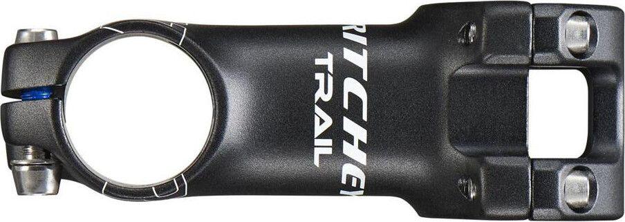 RITCHEY Trail Stuurpen Zwart 3/3