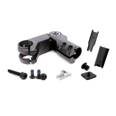 Stam winora e-bike sinus igb