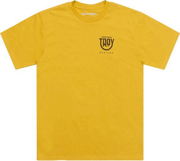 TLD - TROY LEE DESIGNS picture