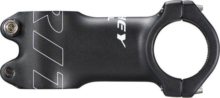 RITCHEY Trail Stuurpen Zwart 2/3