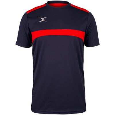 Maglia per bambini Gilbert Photon