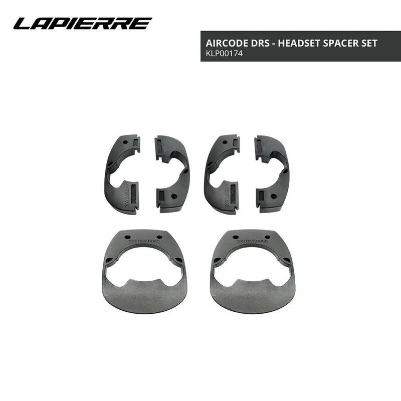 Kit wzmocnienia steru Lapierre A-Head Aircode Drs