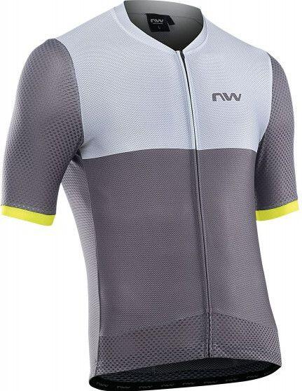NORTHWAVE picture