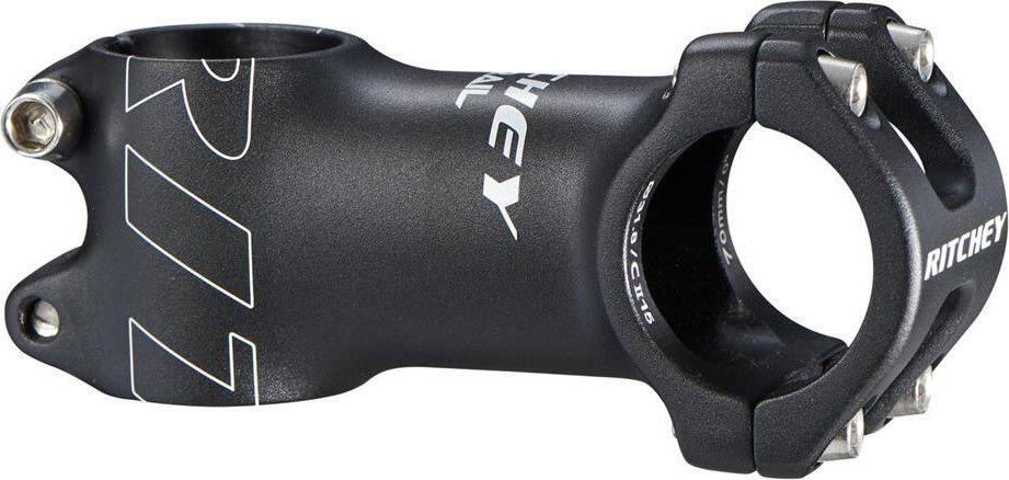 RITCHEY Trail Stuurpen Zwart 1/3