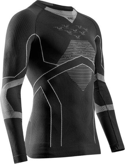X-BIONIC picture