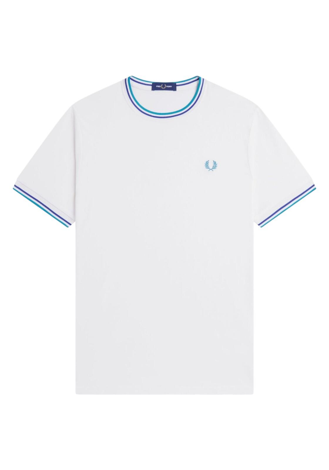 FRED PERRY picture