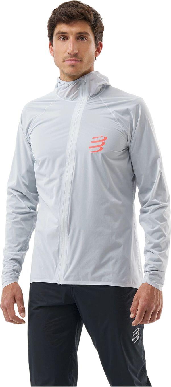 COMPRESSPORT picture