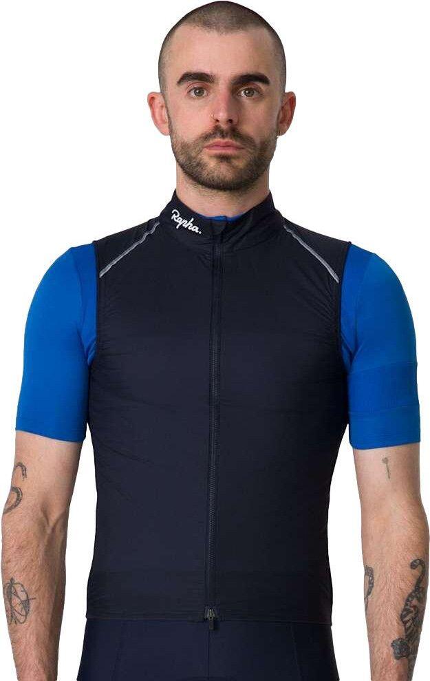RAPHA picture
