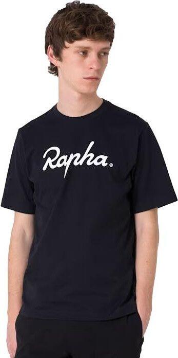 RAPHA picture
