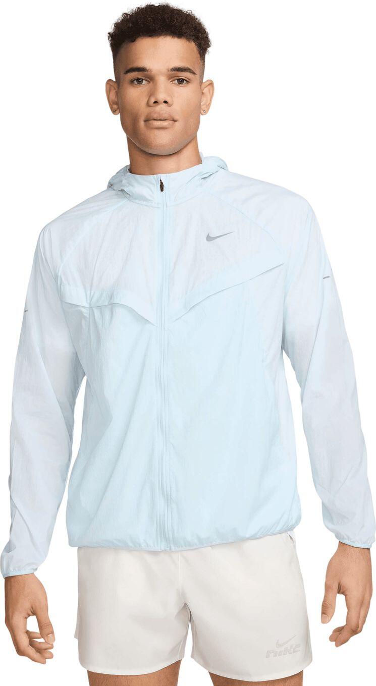 NIKE picture