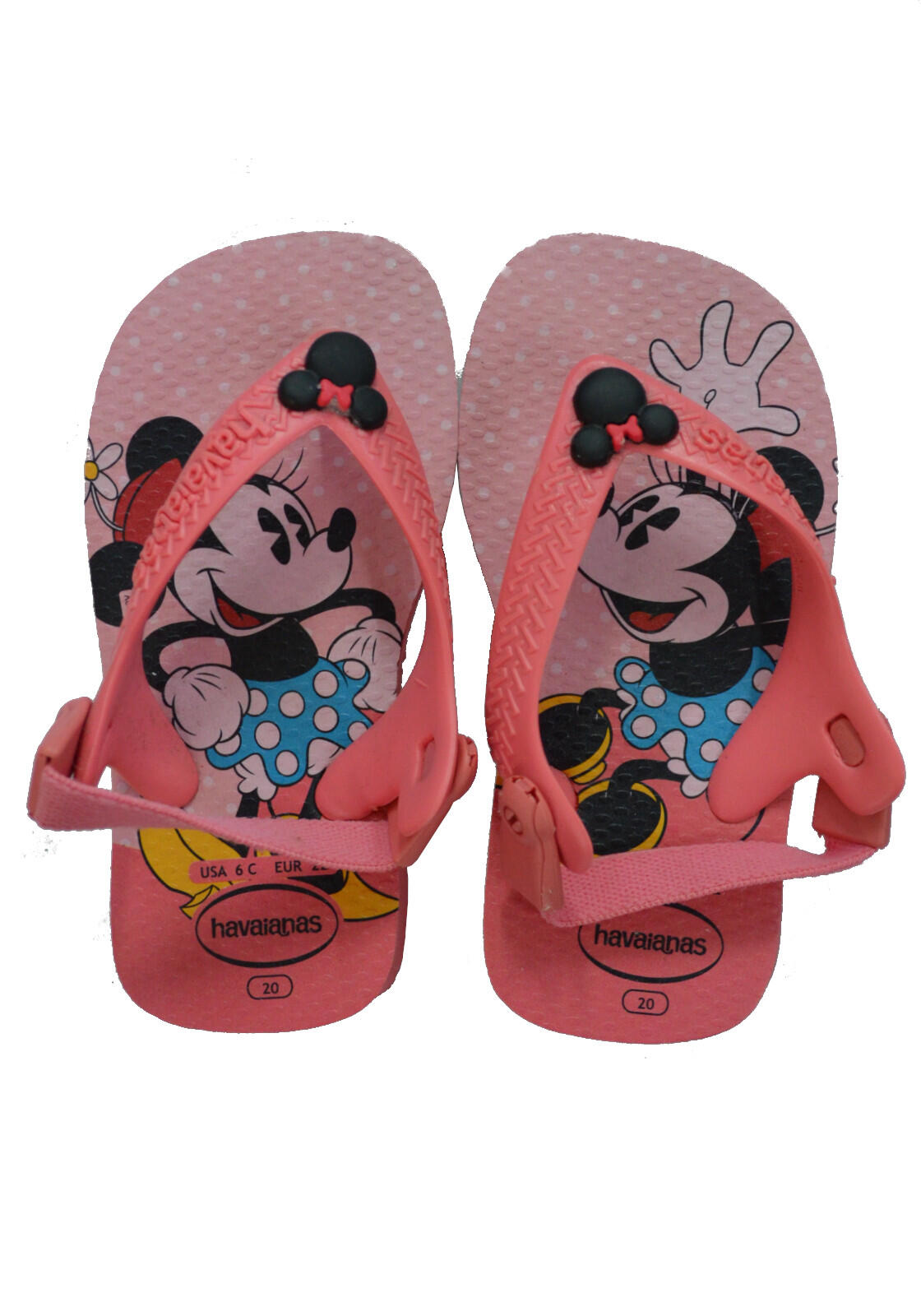 HAVAIANAS picture