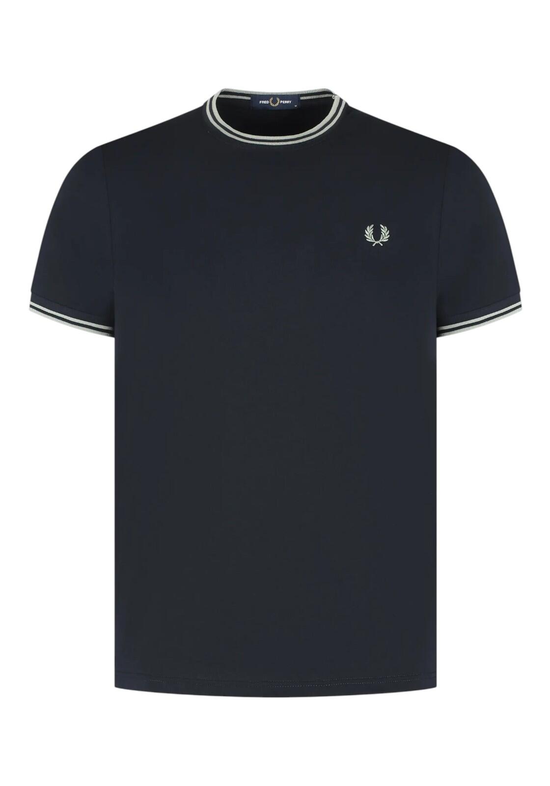 FRED PERRY picture