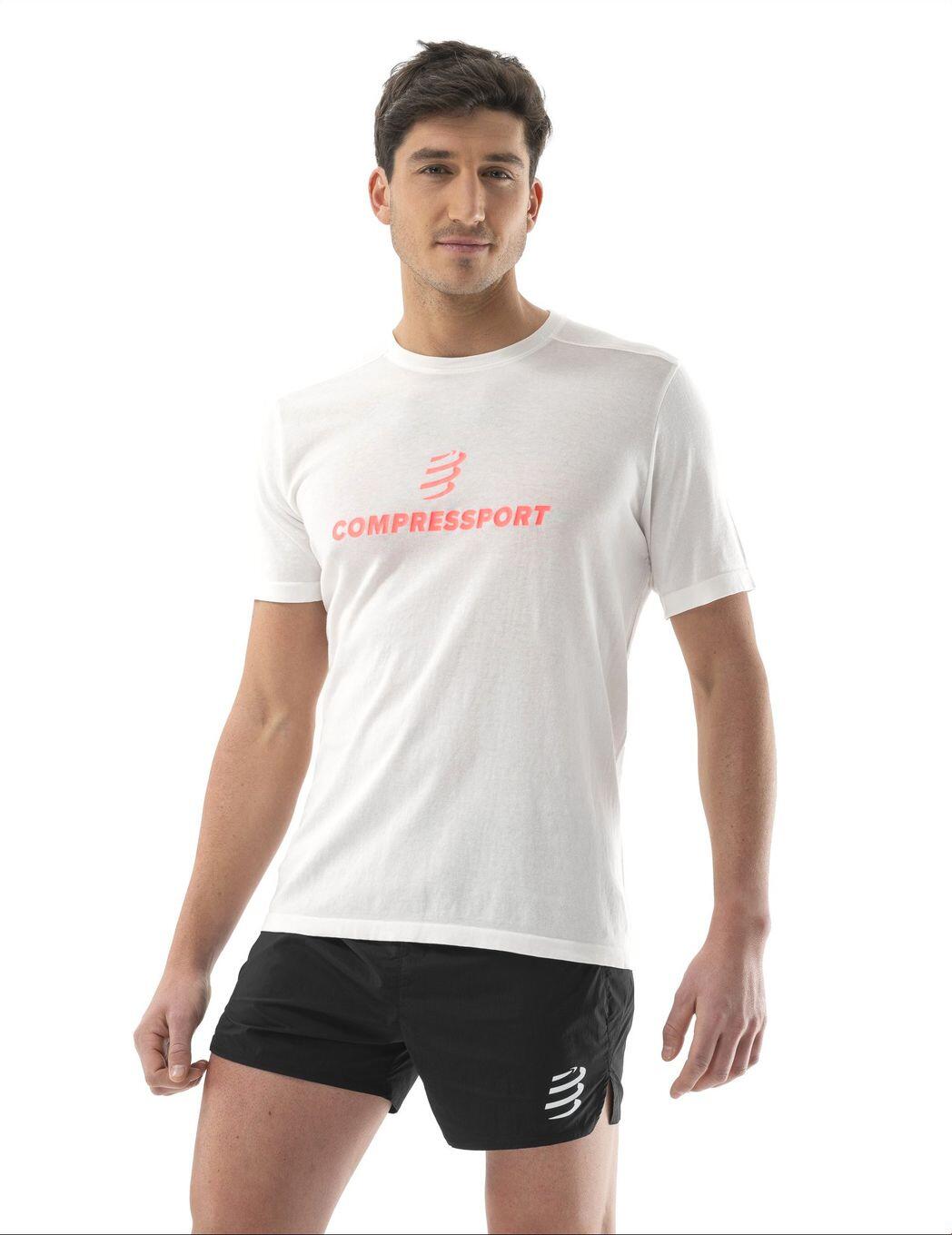 COMPRESSPORT picture