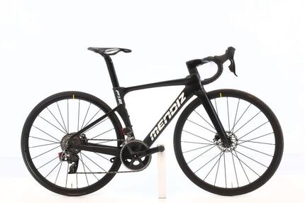 Vélo de route reconditionné · F12.04 AXS 12V · Très bon état