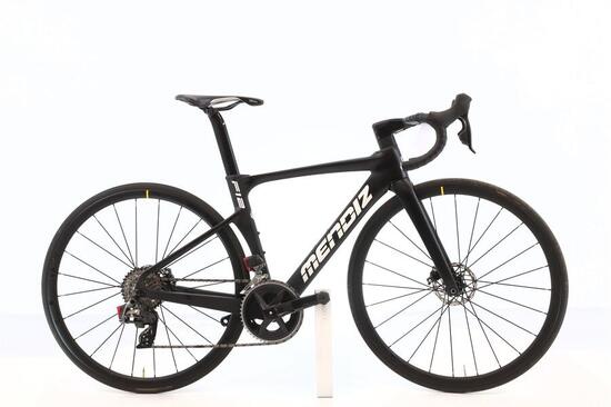 Vélo de route reconditionné · F12.04 AXS 12V · Très bon état