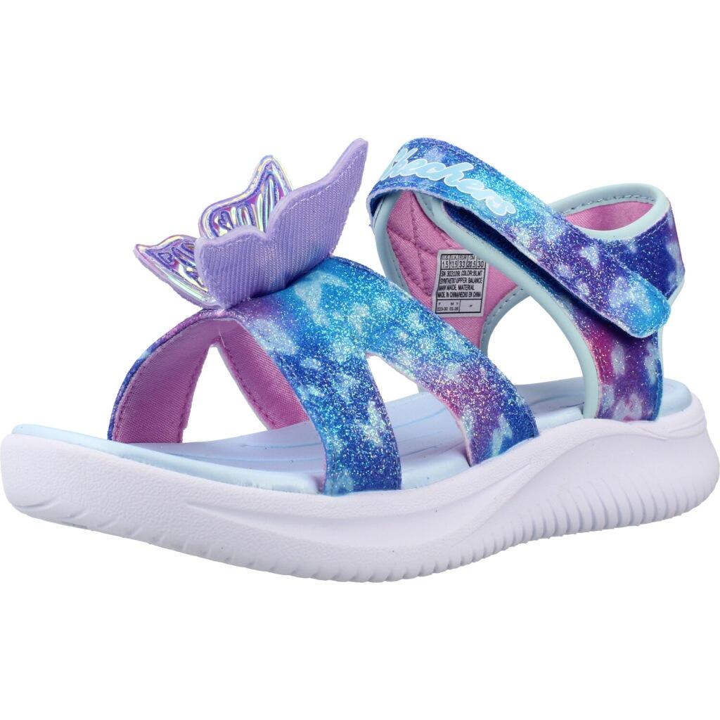 SKECHERS picture