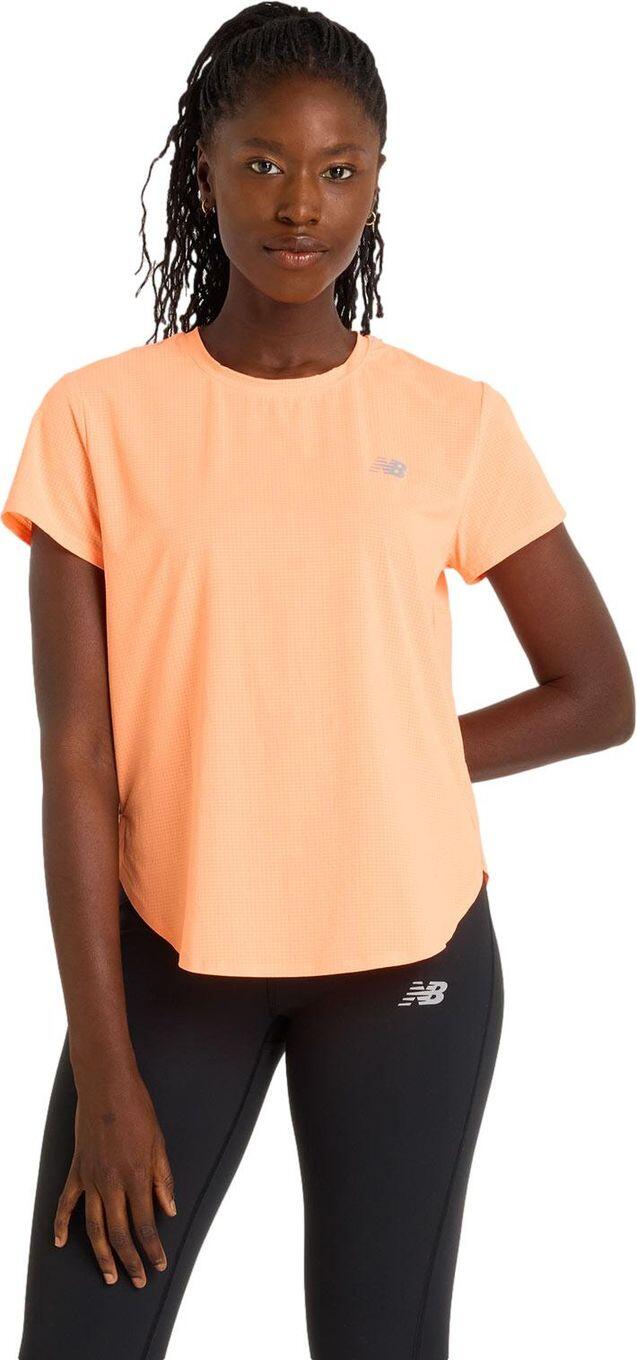 NEW BALANCE picture