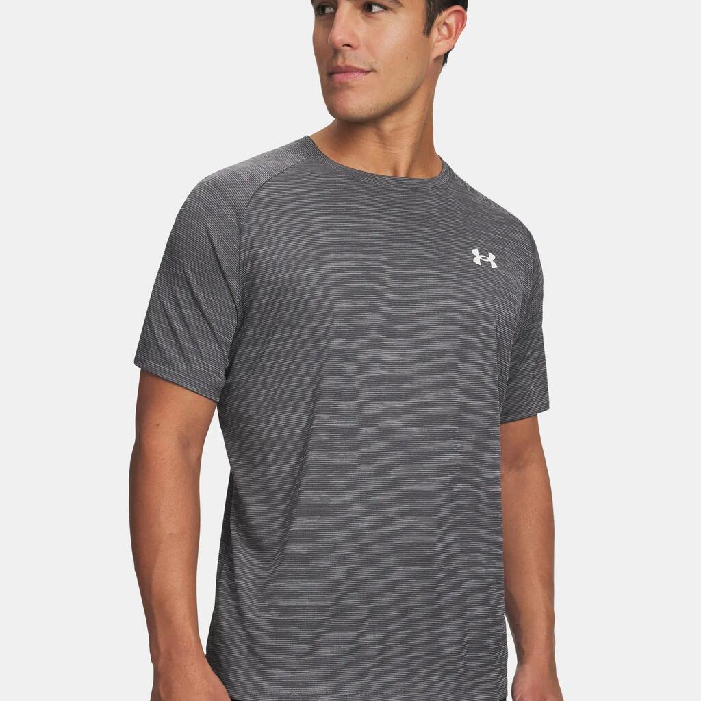 T-shirt Under armour model 1382796-026 for man